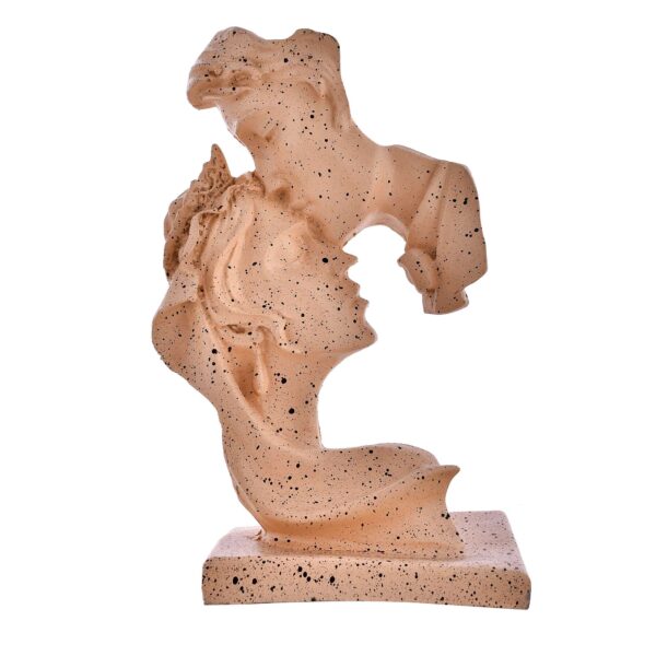 COUPLE STATUE - Image 3