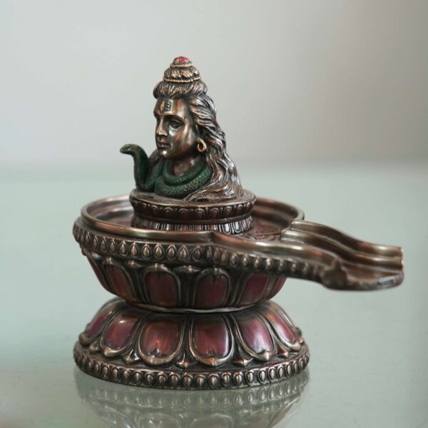 SHIV LING - Image 3