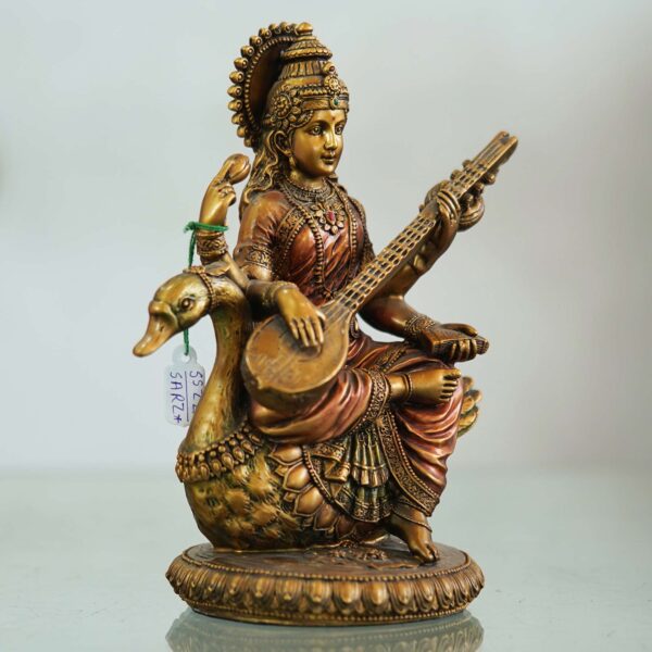 SARASWATI - Image 2