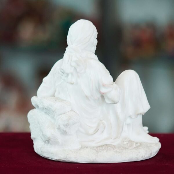 Marble Product - Image 4